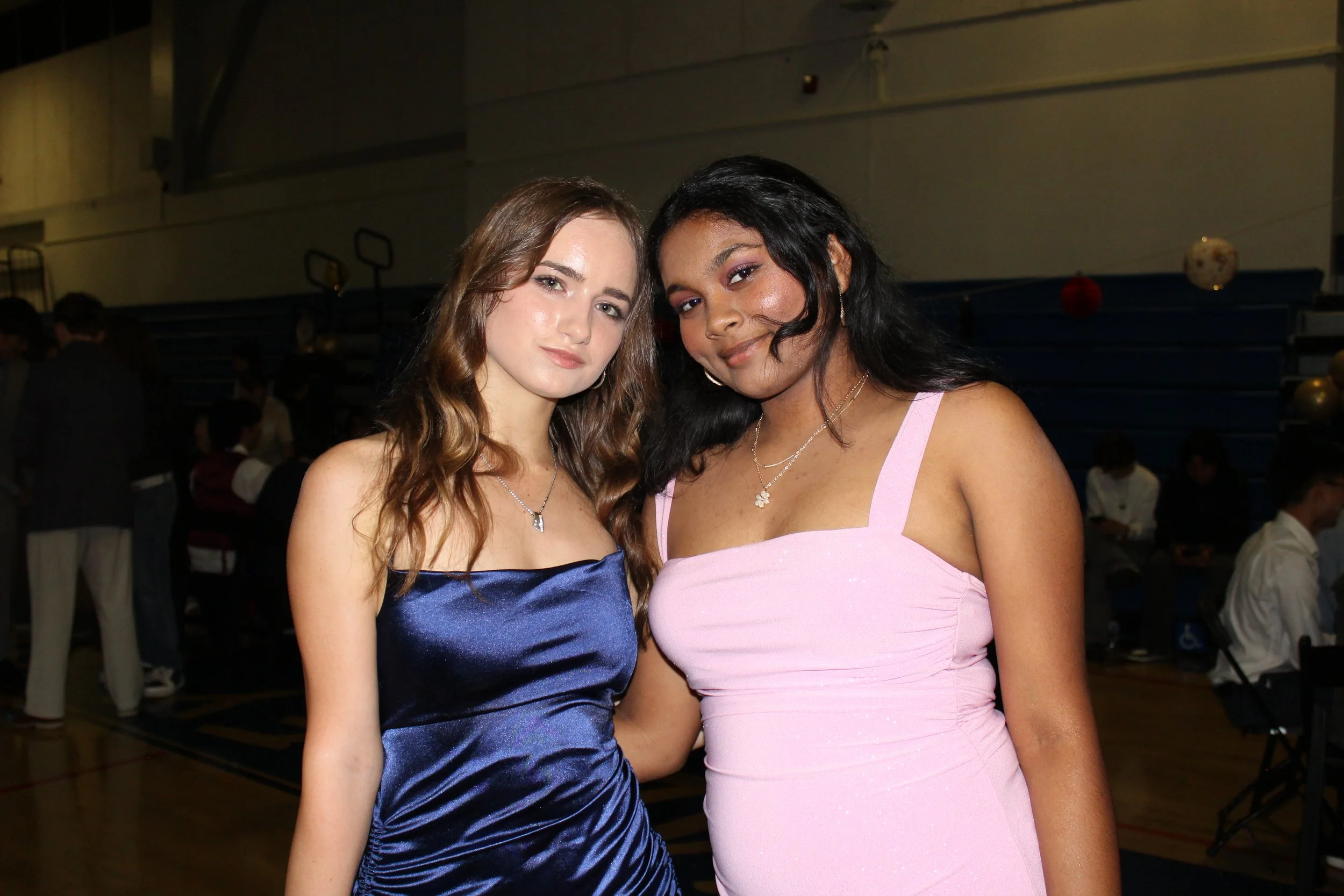 IMG_5785.JPG