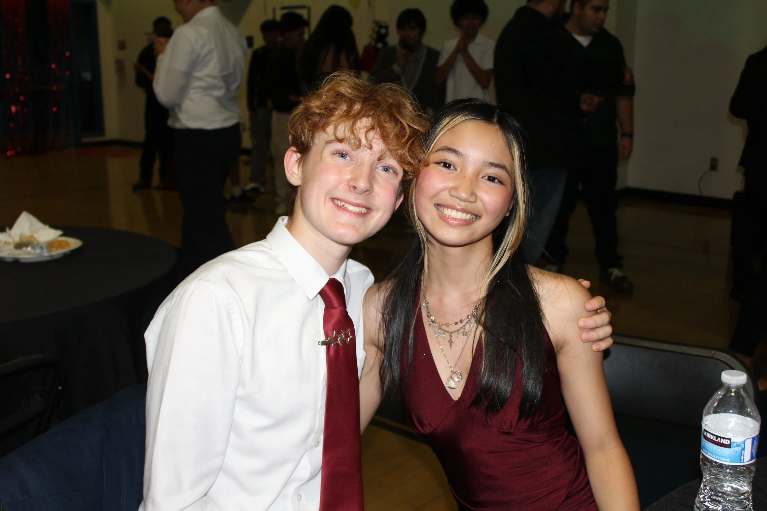 IMG_5766.JPG