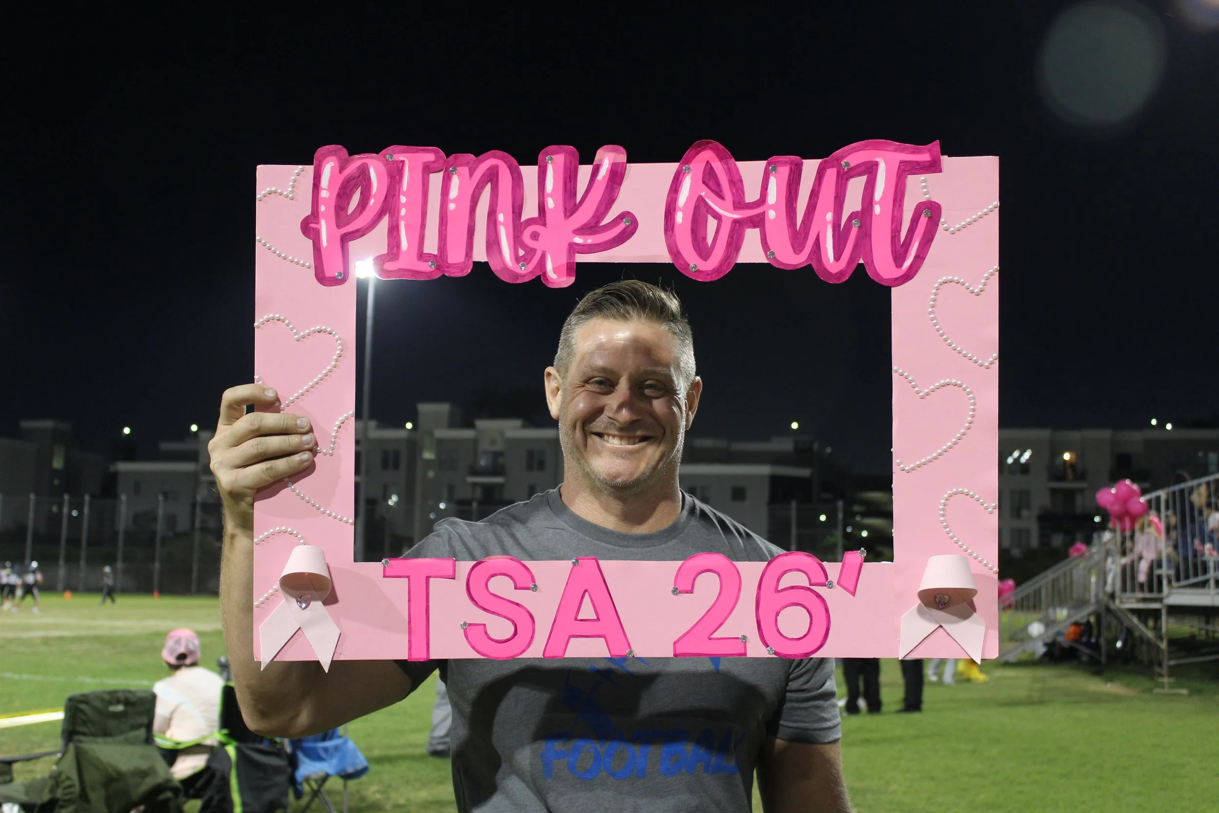 IMG_5573.JPG