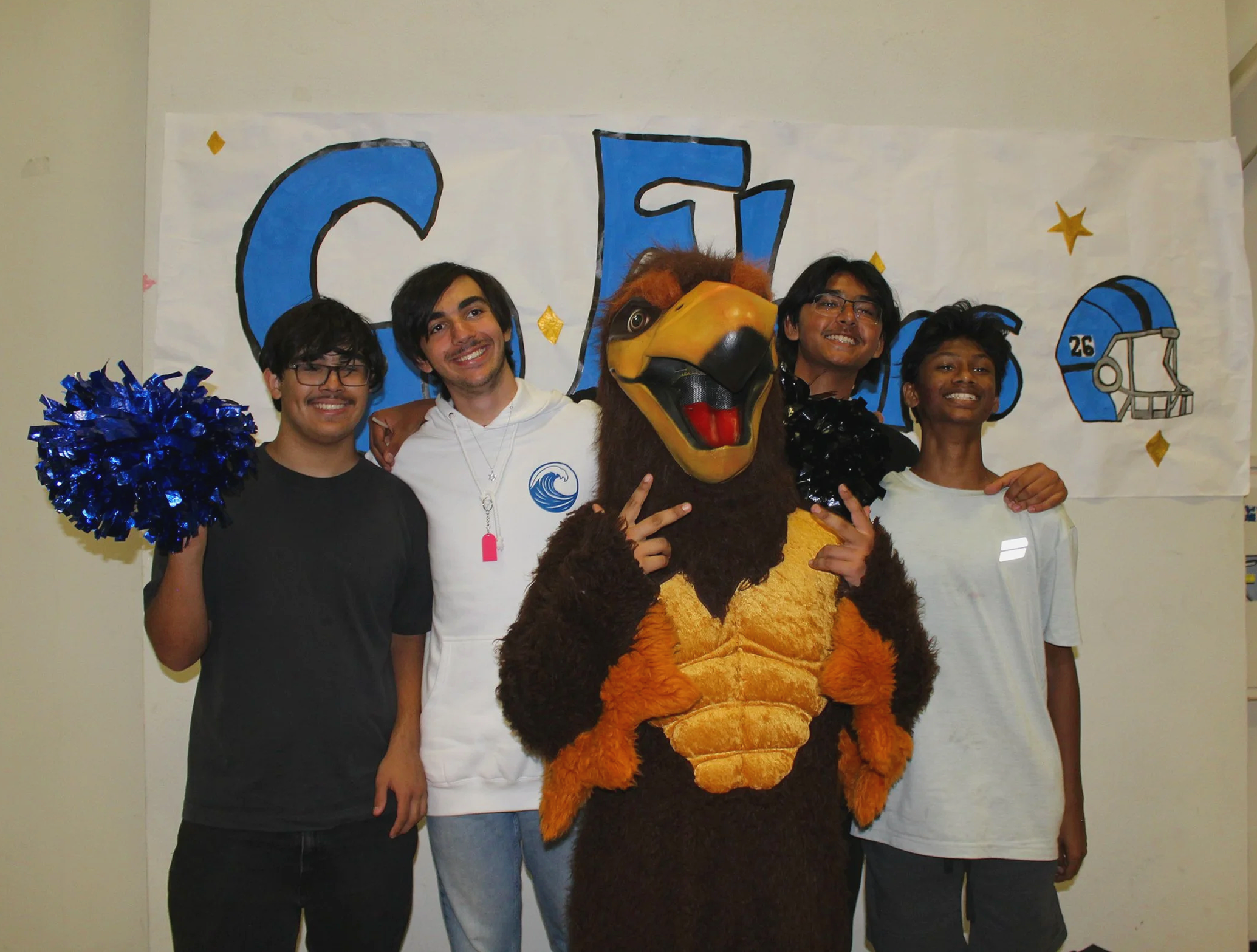 IMG_5347.png