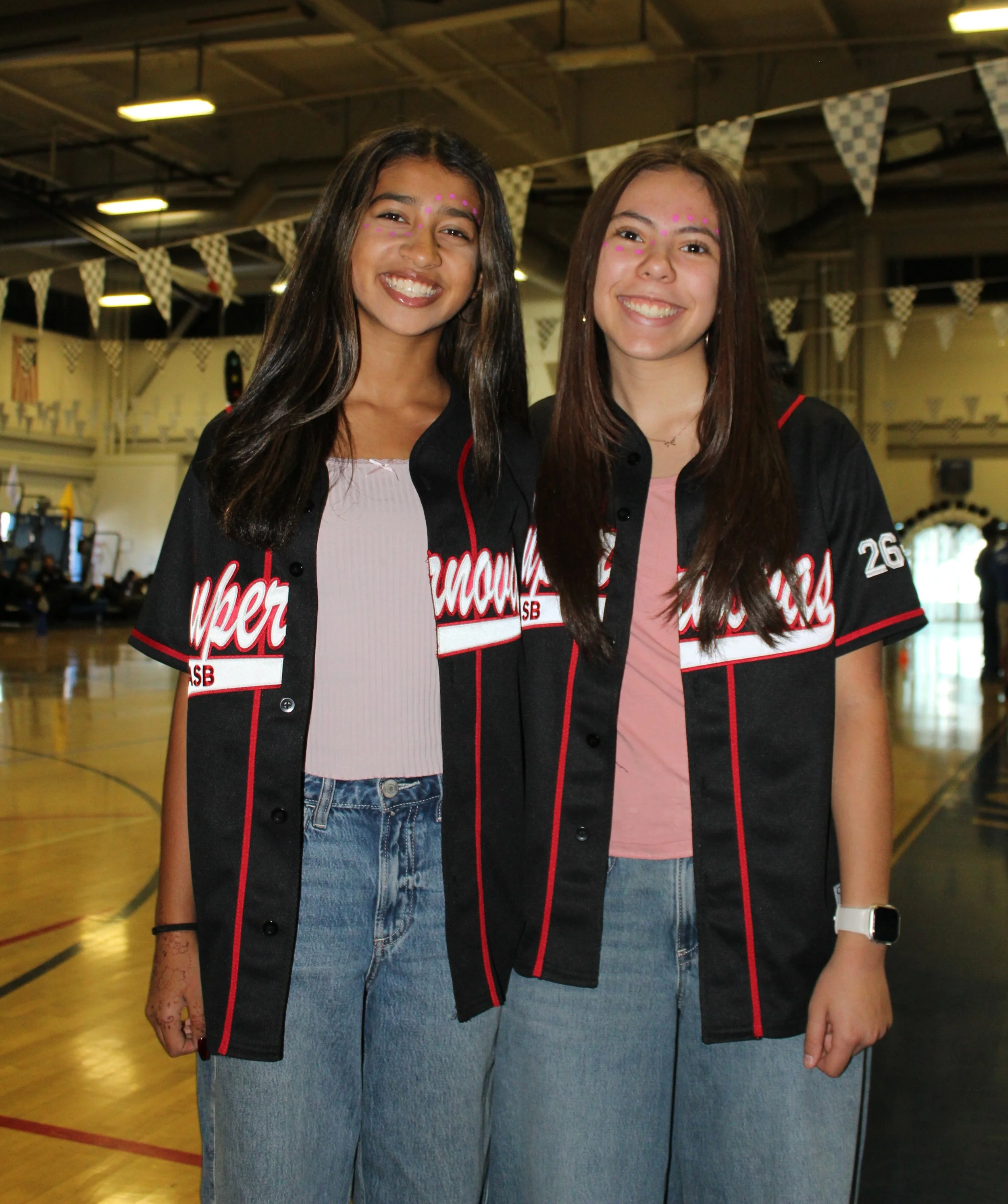 IMG_5167.png