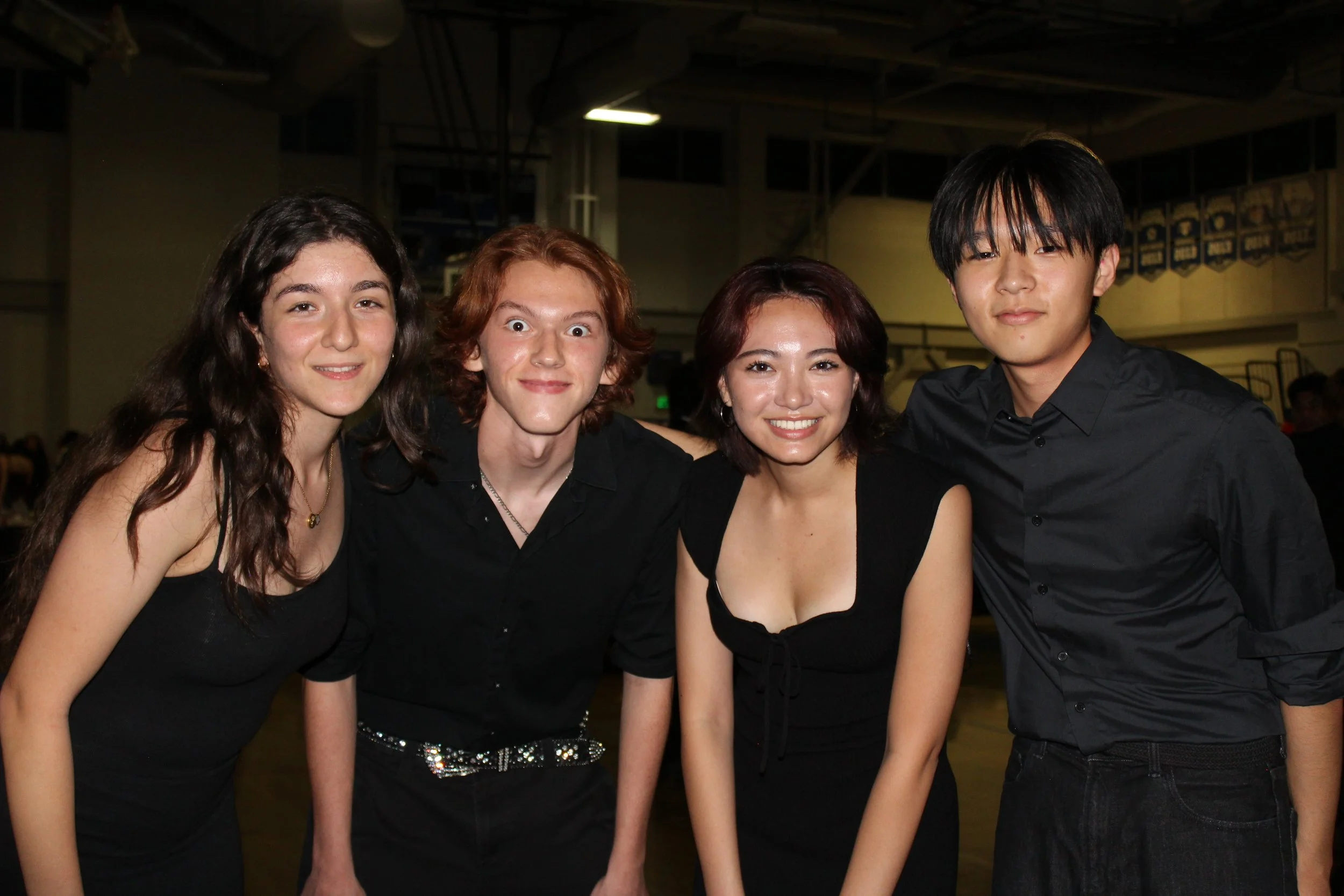 IMG_5816.JPG