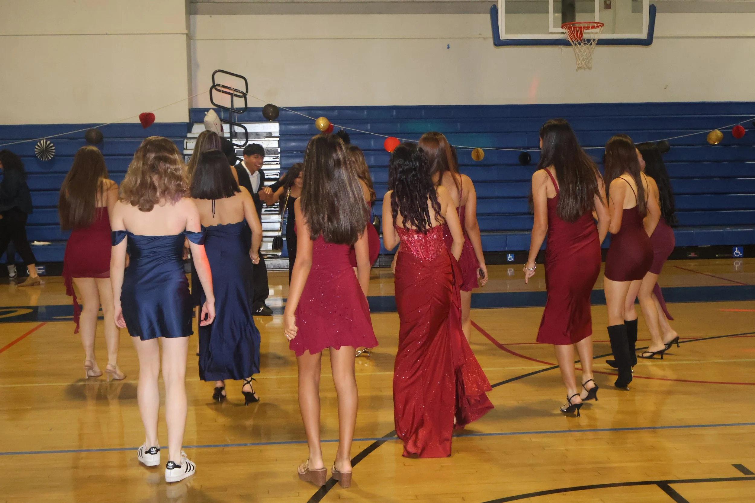 IMG_2762.JPG