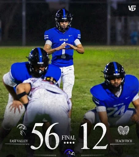 hoco score.jpg