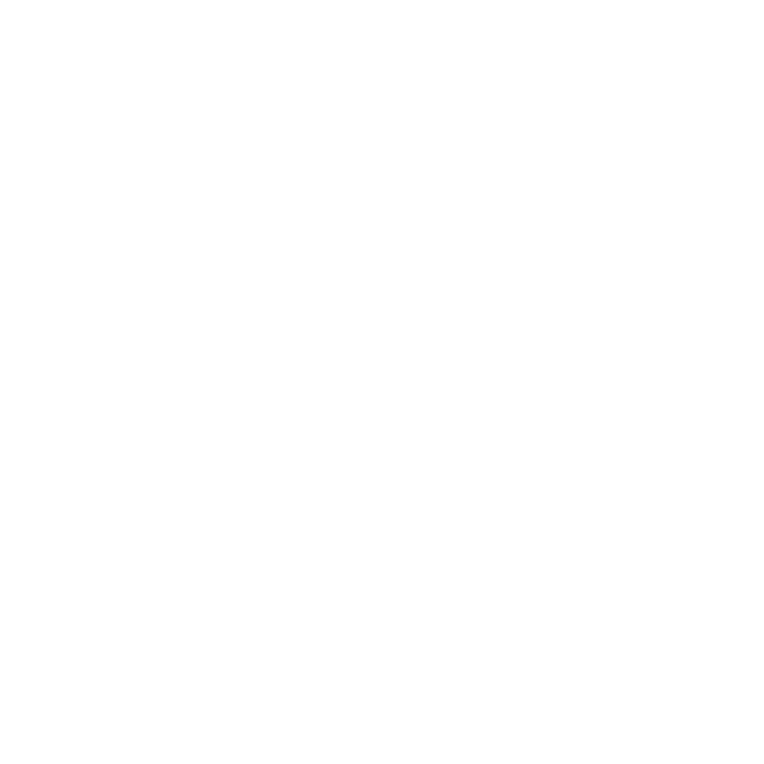 Simple envelope icon, black on white background.