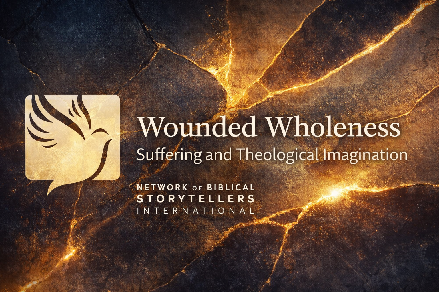 Wounded Wholeness.png
