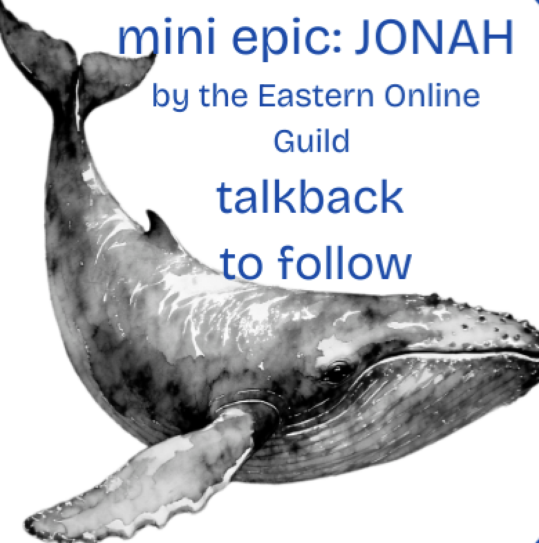 Screenshot 2026-01-12 at 3.17.07 PM.png