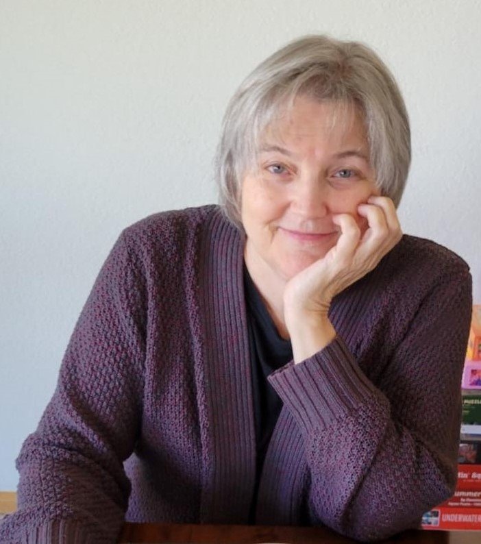 Pam Faro Storyteller.jpg