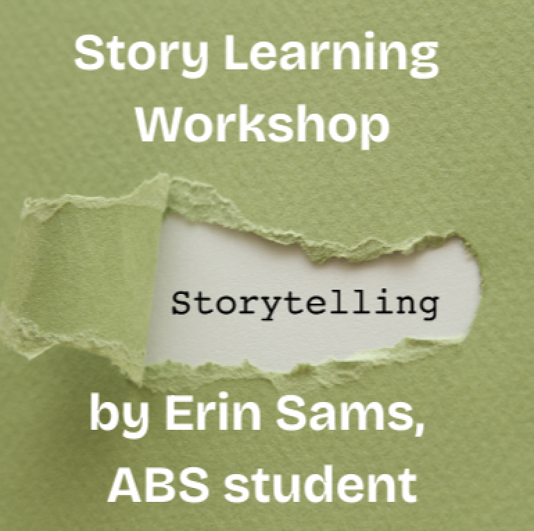 February 2026 Online Learning