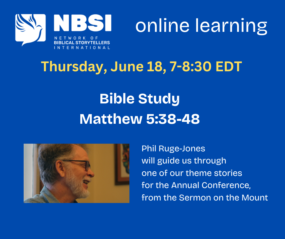 Bible study, PRJ.png