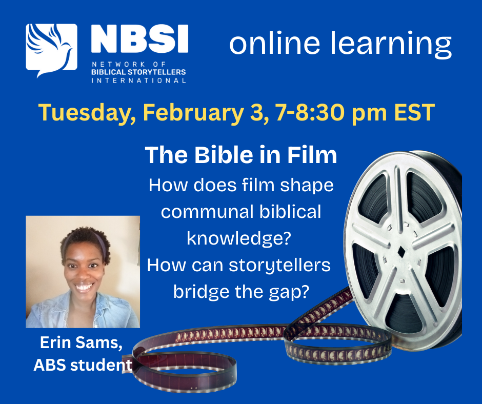 February 2026 Online Learning