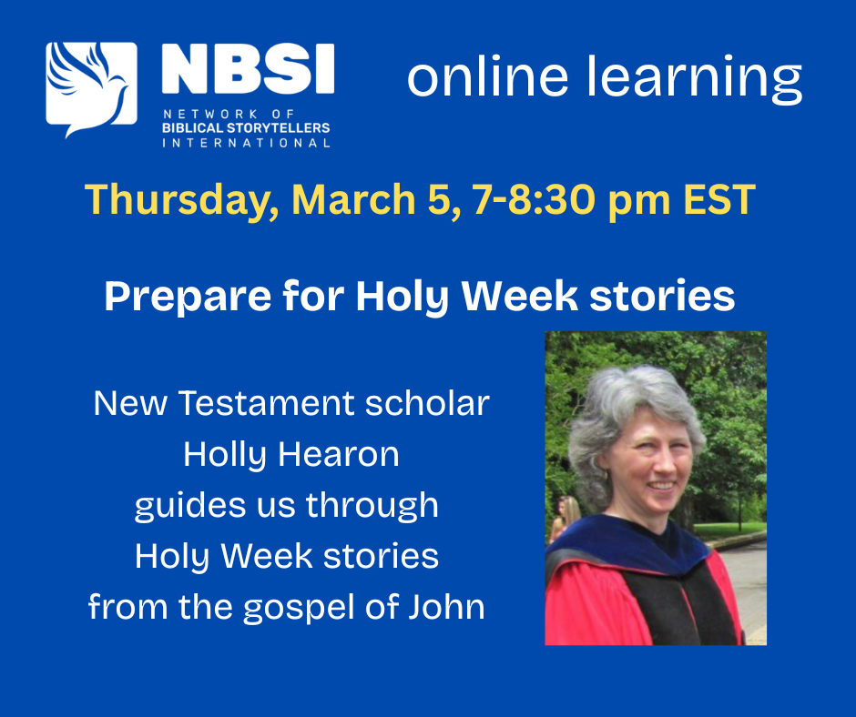 Holy Week Hearon.png