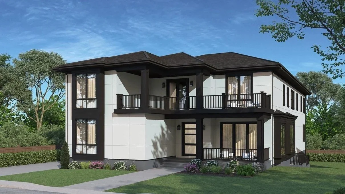 Falls Church, Virginia

As a woman-owned business, we took on an exciting project to implement a smart home feature: Automated Blinds. These blinds are designed to be programmed and controlled through multiple interfaces, including a dedicated app, A