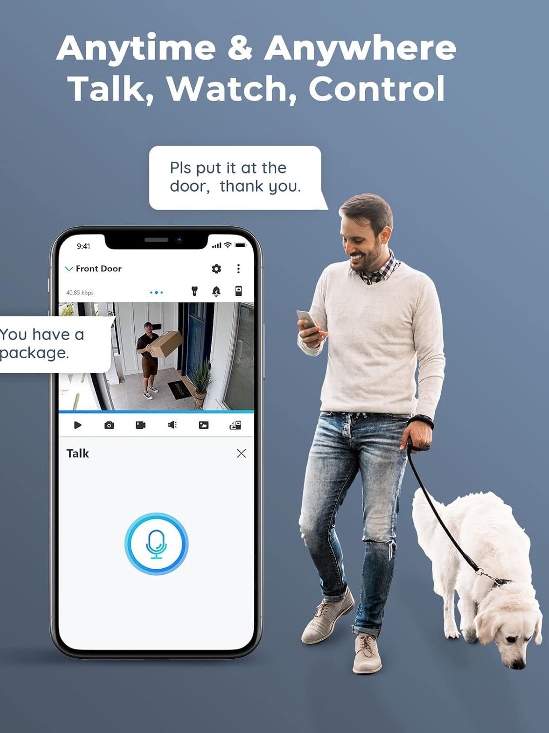 man+and+dog+camera.jpg