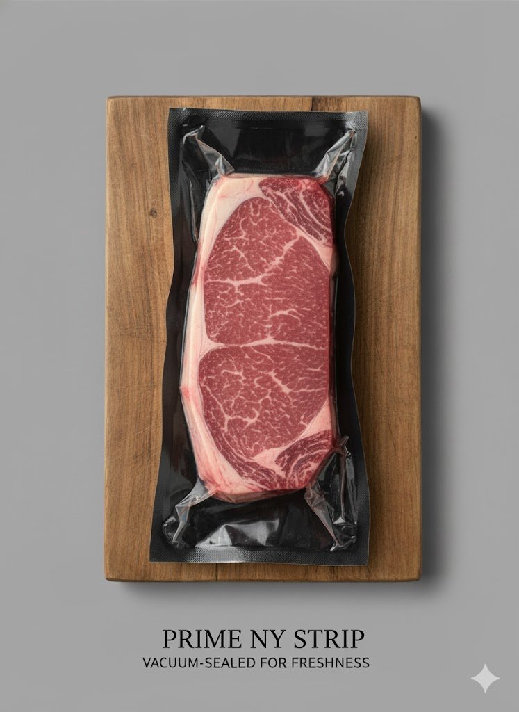 NY Strip Final.jpg