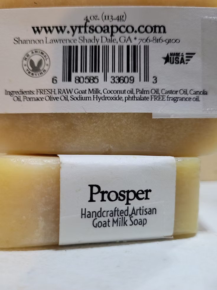 prosper 2 (1).jpg