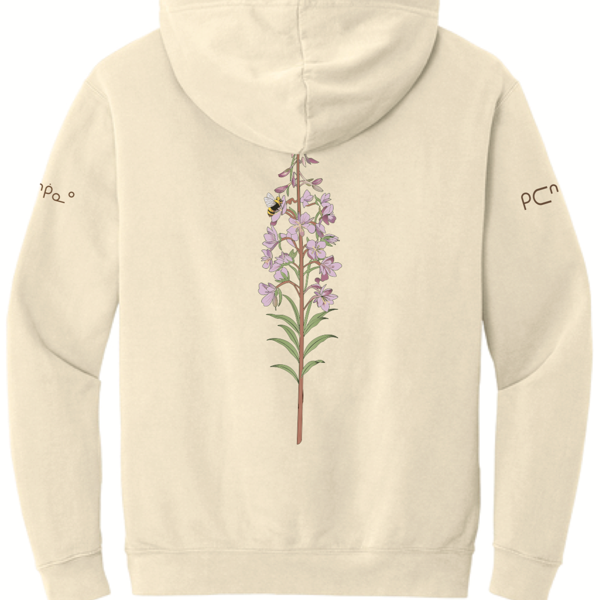 Screenshot+2026-04-24+at+2.10.36%E2%80%AFPM.png (Copy)