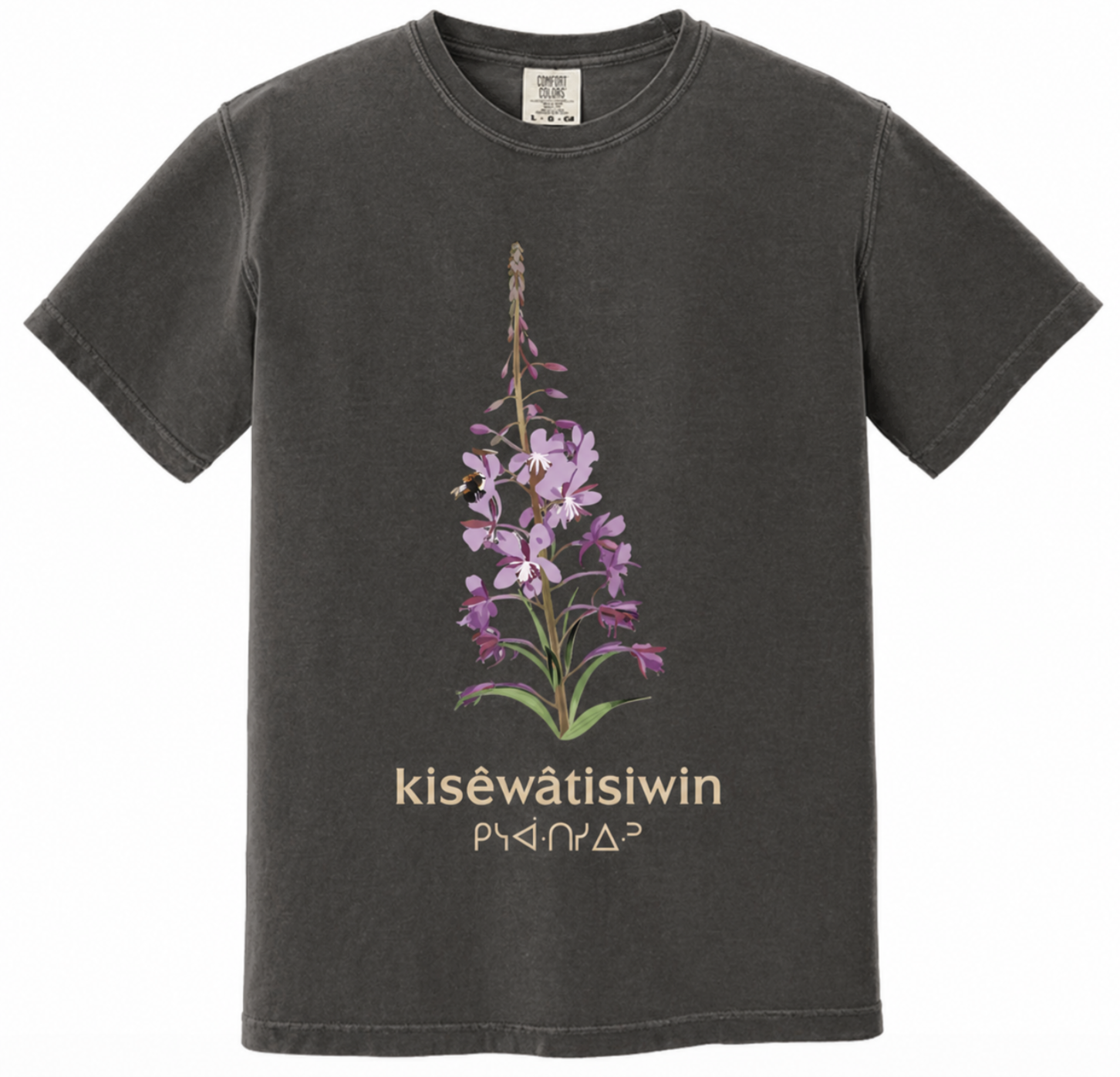 Screenshot 2026-04-25 at 2.19.13 PM.png