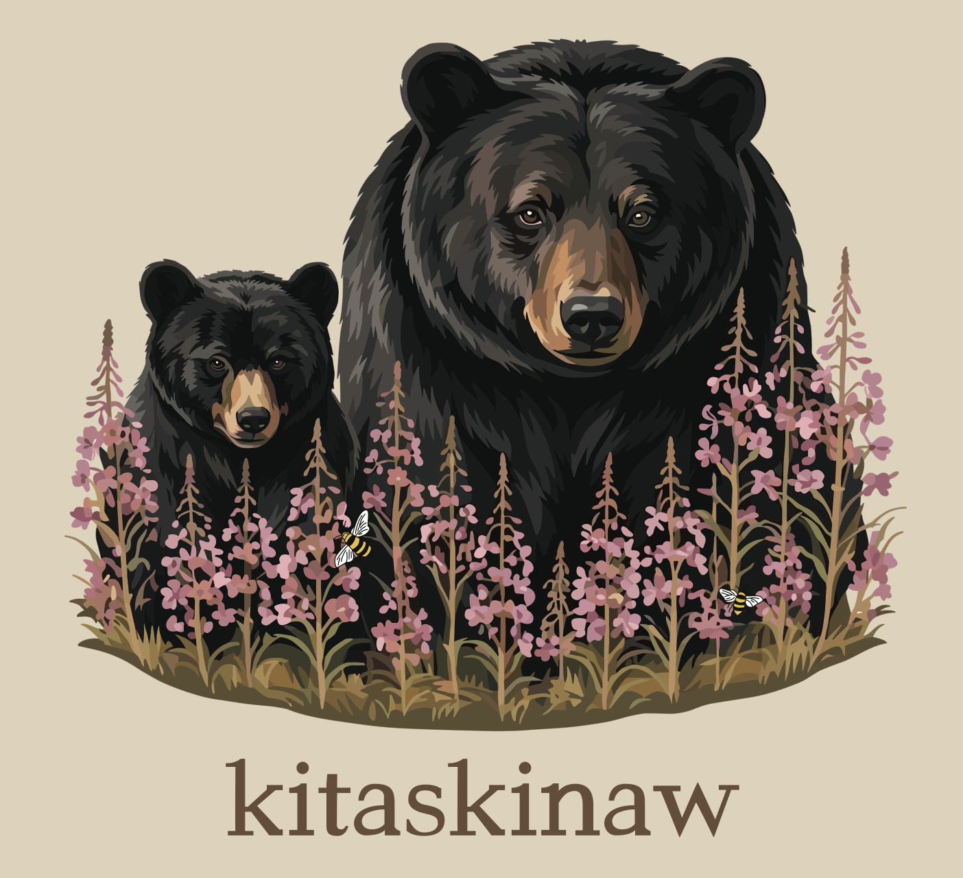 Screenshot 2026-04-24 at 2.10.16 PM.png