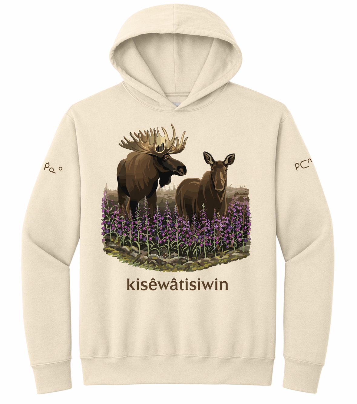 Moose Hoodie.png
