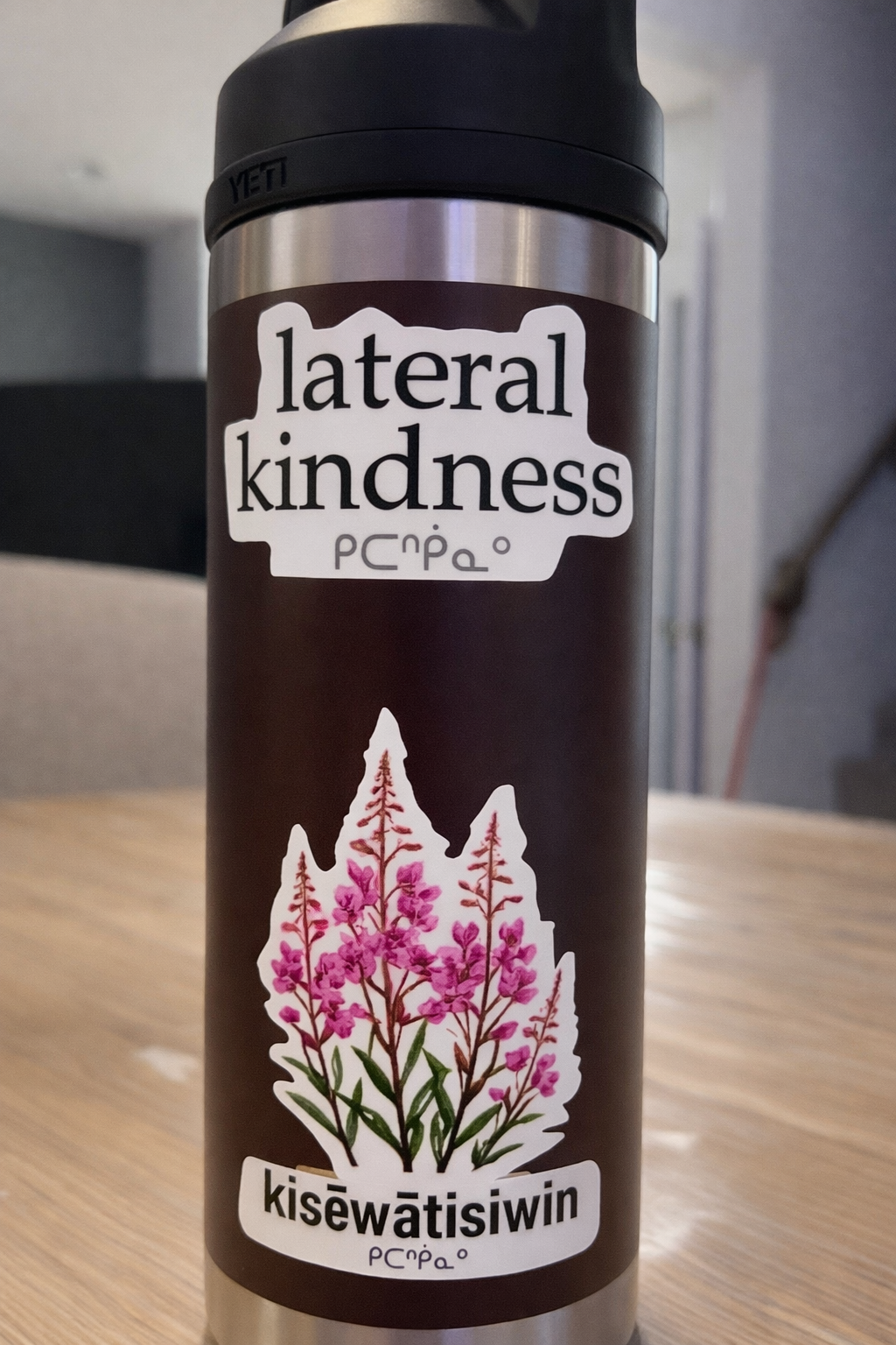 ChatGPT Image Mar 18, 2026 at 11_17_22 PM.png