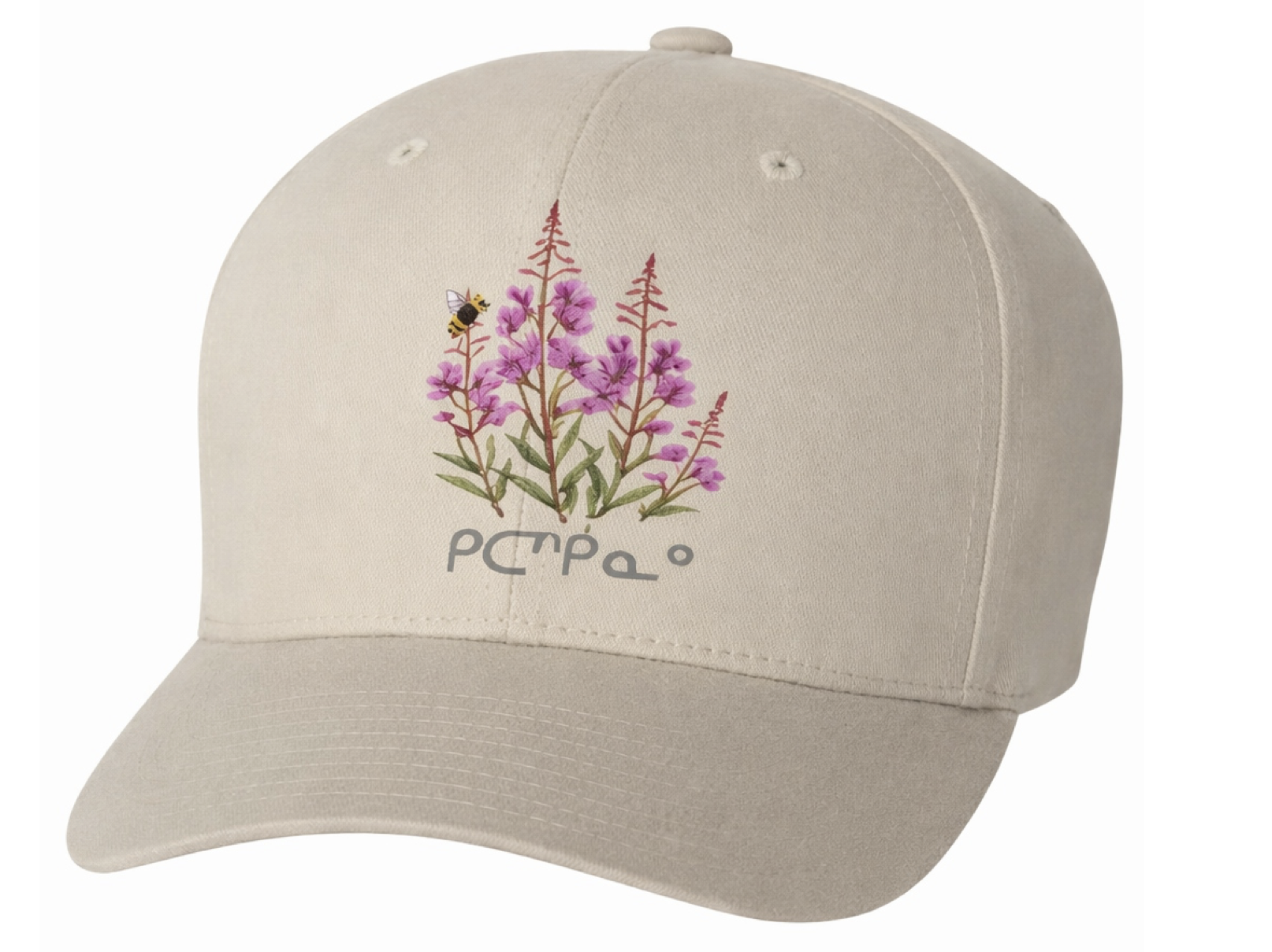 Screenshot 2026-04-25 at 2.06.11 PM.png