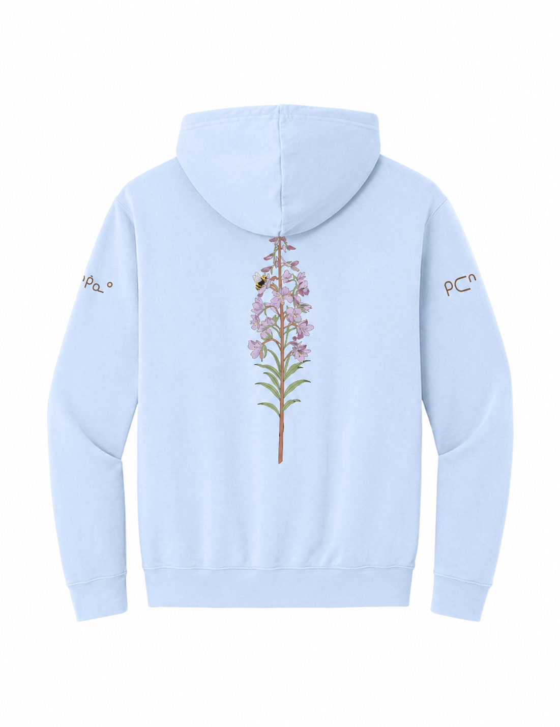 ChatGPT Image Apr 25, 2026 at 01_04_13 PM.png