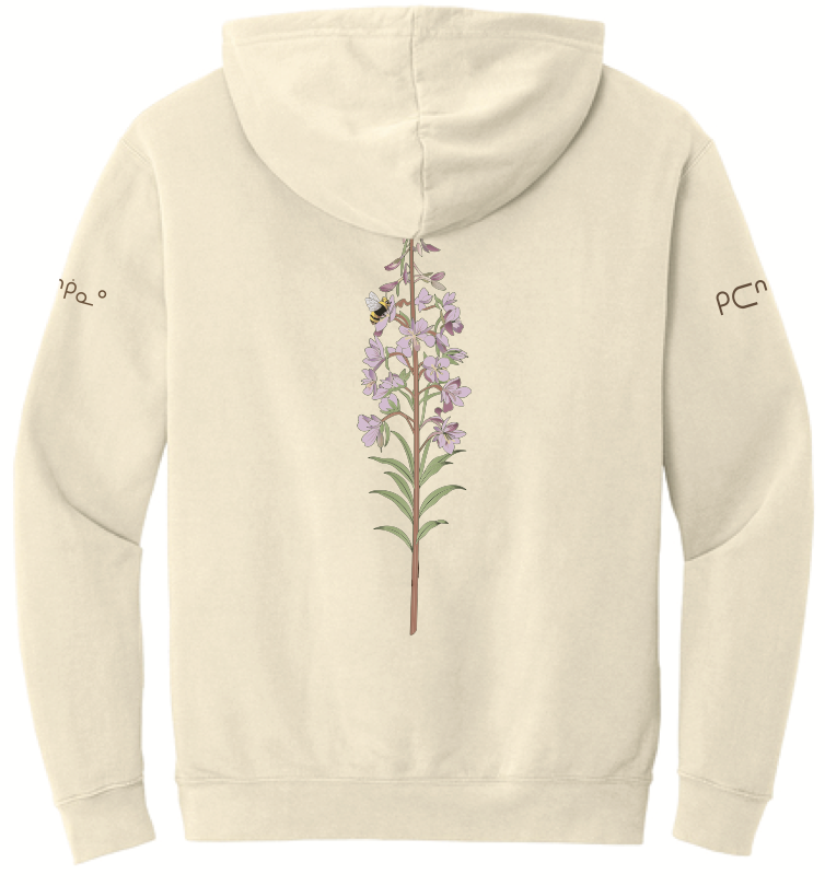 Screenshot 2026-04-25 at 12.35.22 PM.png