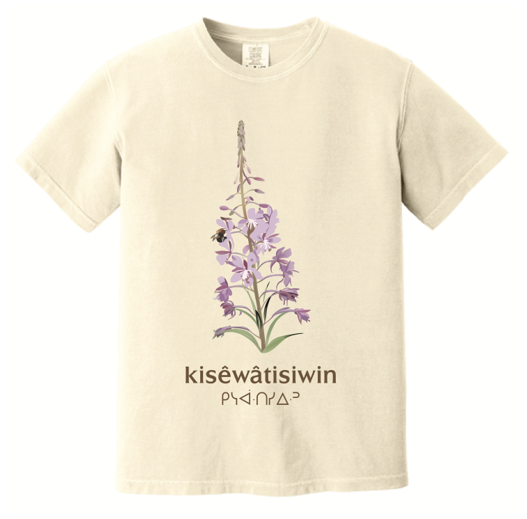 Screenshot 2026-04-25 at 12.34.54 PM.png