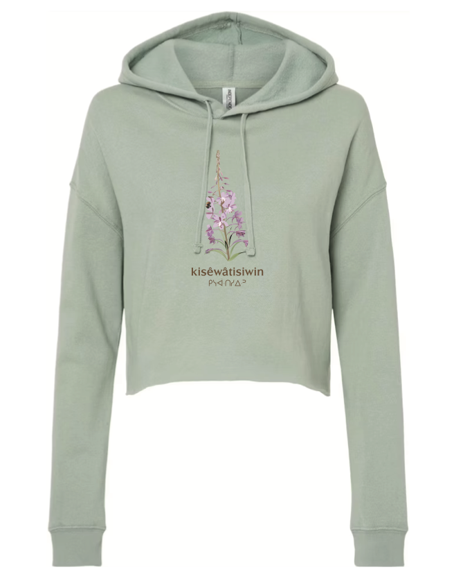 Screenshot 2026-04-25 at 12.34.19 PM.png