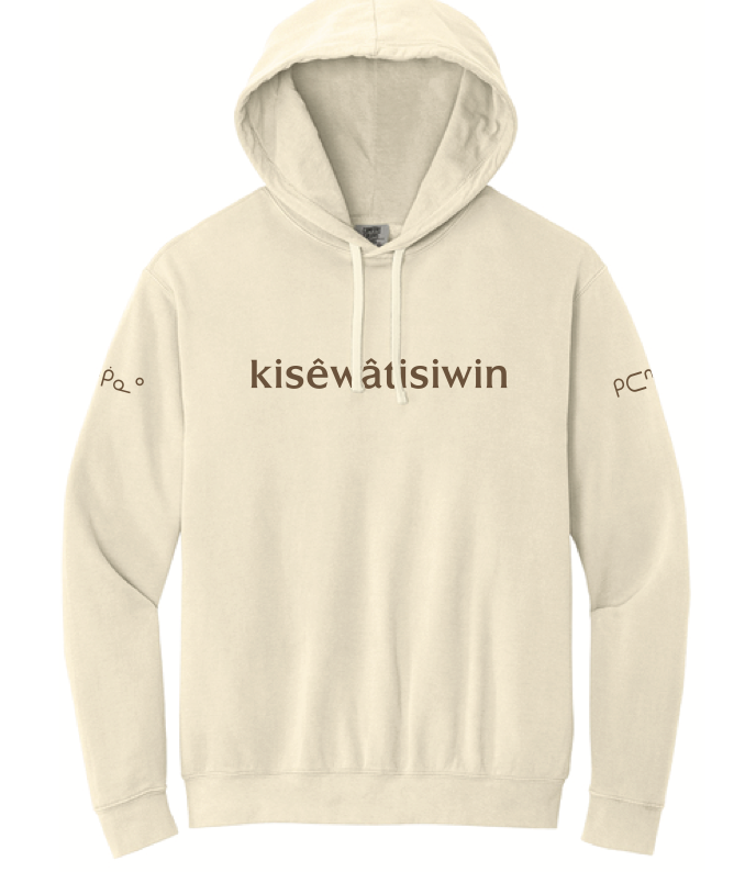 Screenshot 2026-04-25 at 12.35.12 PM.png