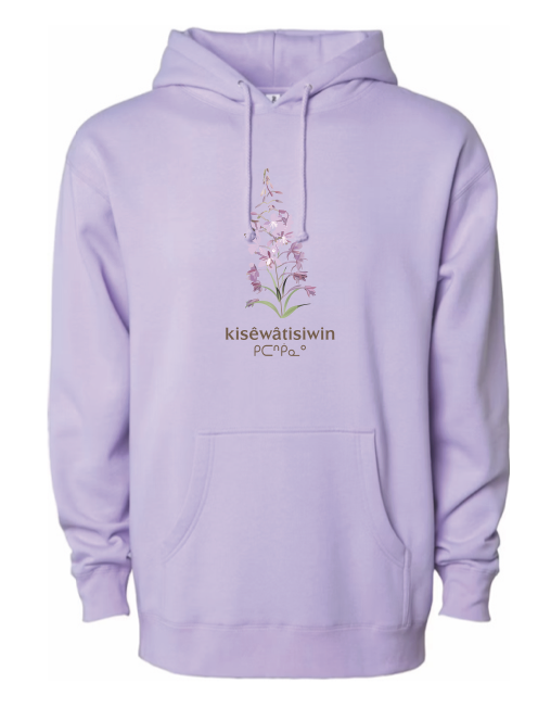 Screenshot 2026-03-18 at 10.32.47 PM.png