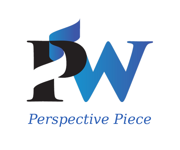 Crypto vs. Stablecoins: What You Actually Need to Know