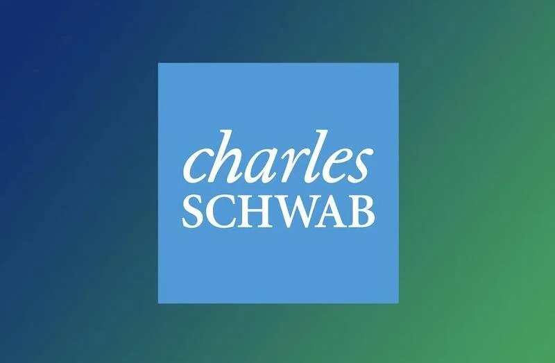 Charles Schwab - Macro Monday March 9, 2026