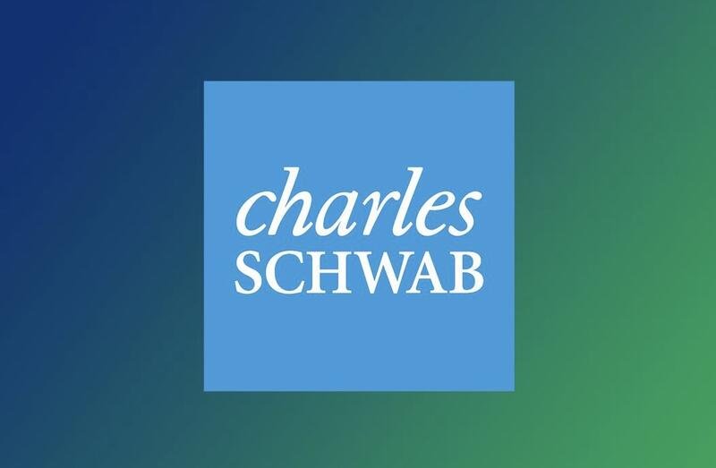 Charles Schwab - Macro Monday March 23, 2026