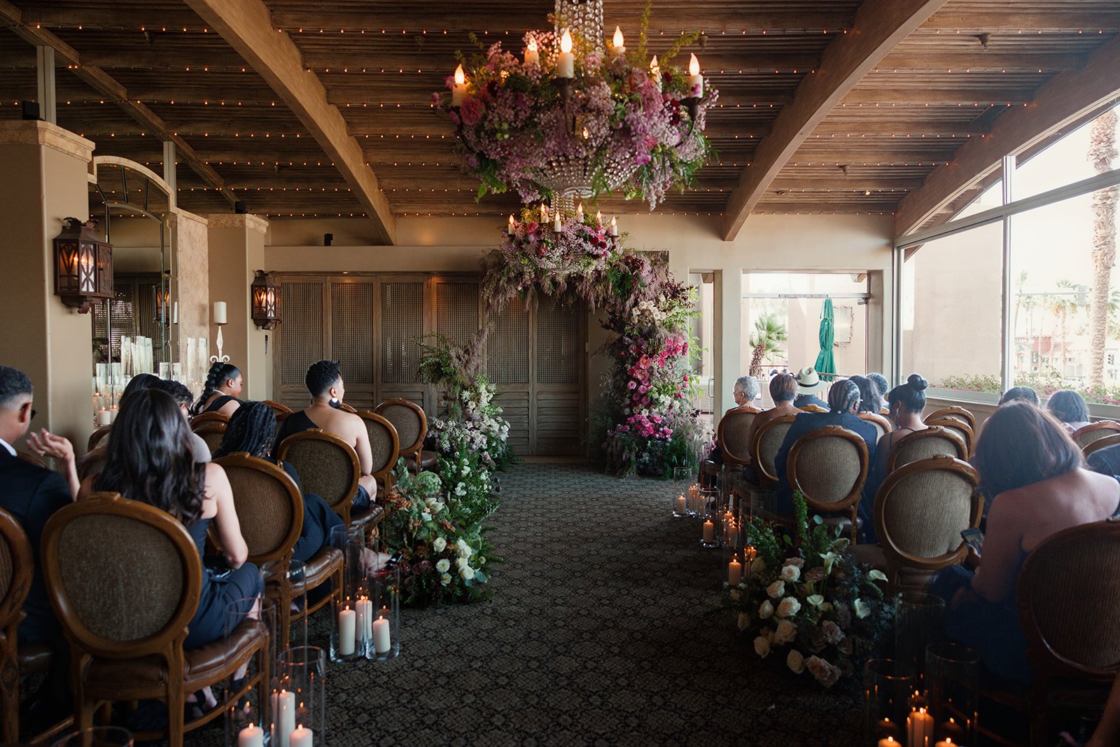 3Q5A5188-Edit (1).jpg