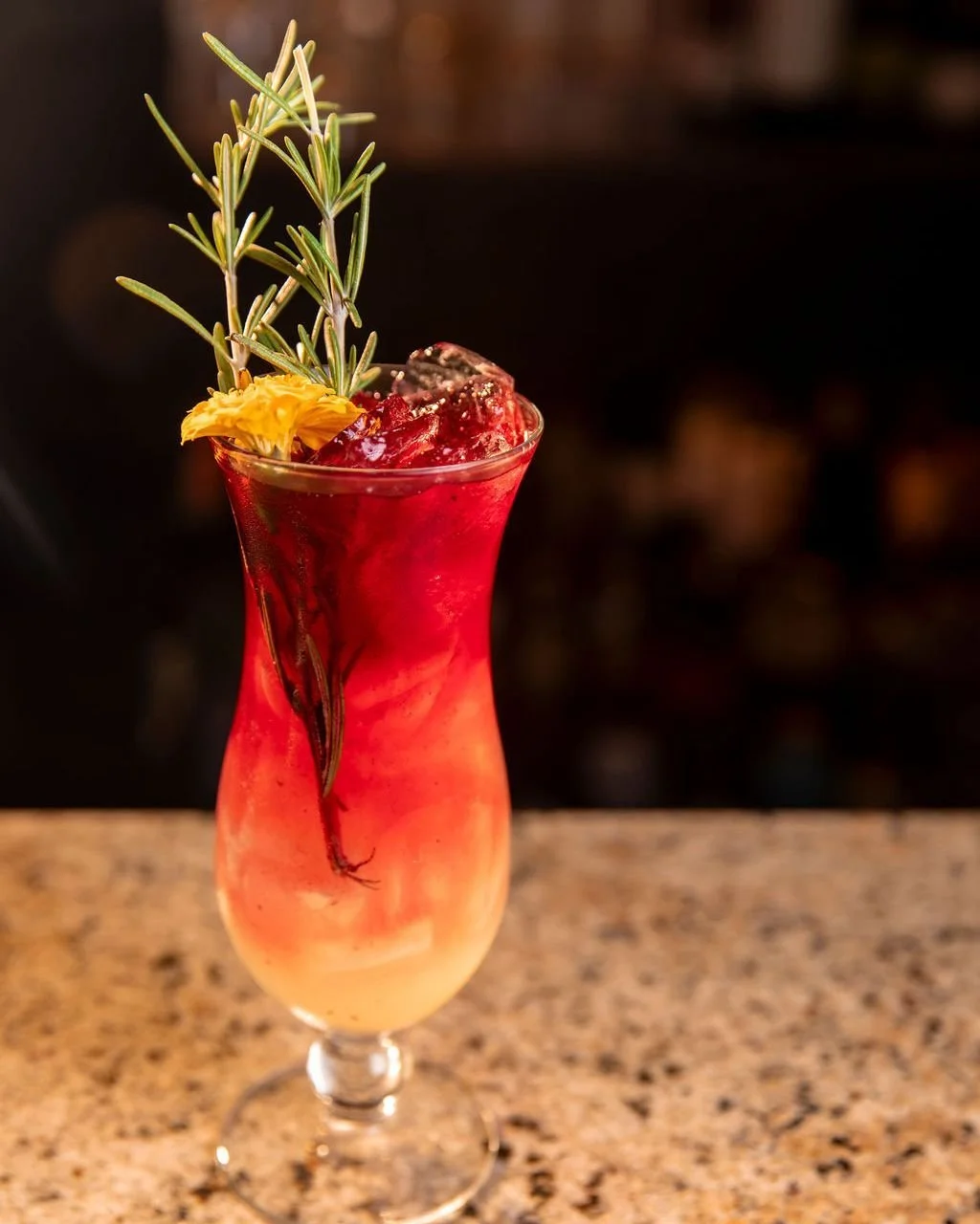 Behind the bar, magic happens...Precision, artistry, and exceptional flavors in every sip at Wally's. Come and try our new libations! 

#wallysdesertturtle #ranchomirage #craftcocktails #mixology #cocktailart #dinegps #visitgreaterps