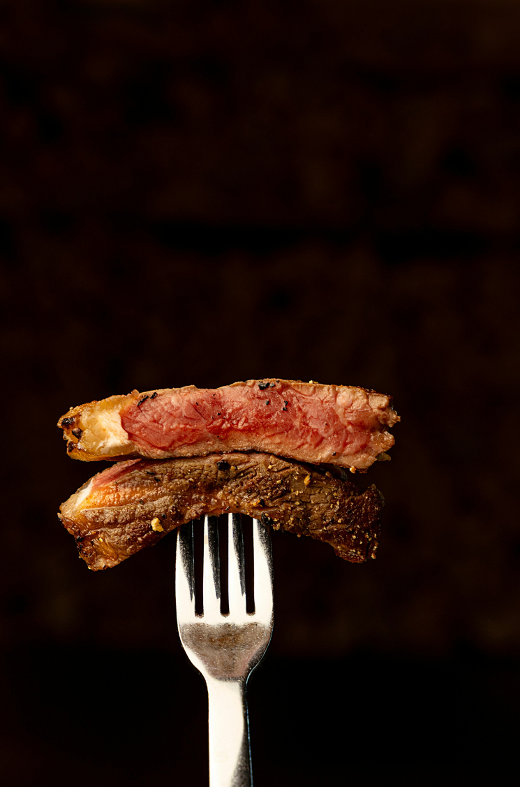 Prime Time at Wally's 