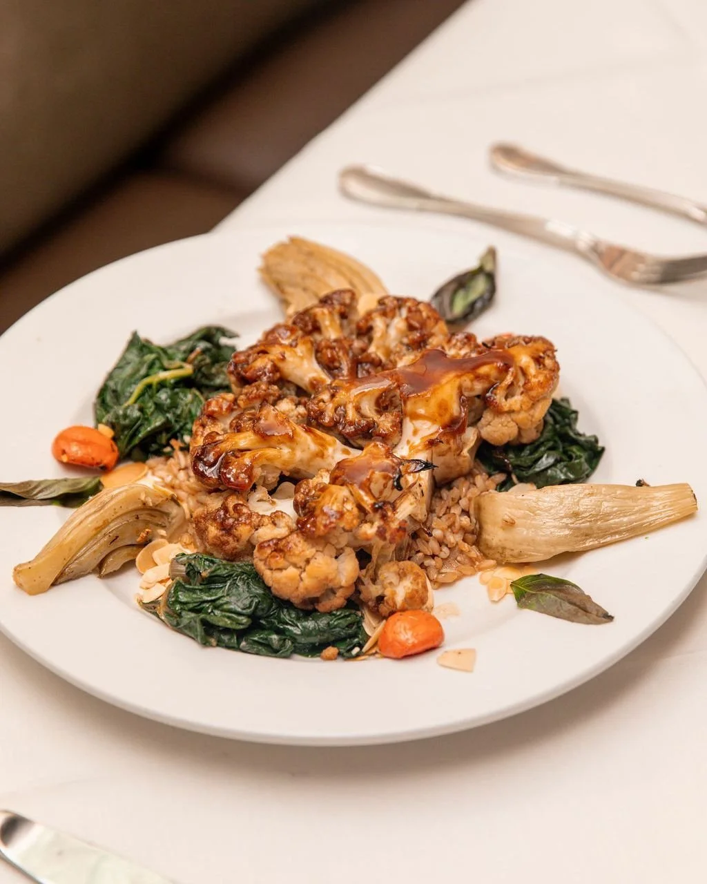 Wally's Desert Turtle awaits with impeccable cuisine, handcrafted cocktails, and unforgettable ambiance. Try some of our new dishes. Link in bio for the complete menu. 

Are you joining us?

#WallysRanchoMirage #WeekendVibes #RanchoMirage #WeekendDin