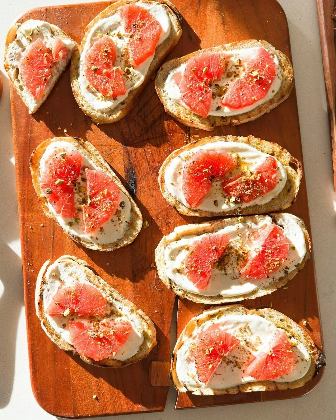 Elevate your next event with the timeless elegance of Wally&rsquo;s Desert Turtle, available wherever you are. ✨ From intimate gatherings to grand celebrations, our off-site catering brings refined cuisine, impeccable service, and a true taste of lux