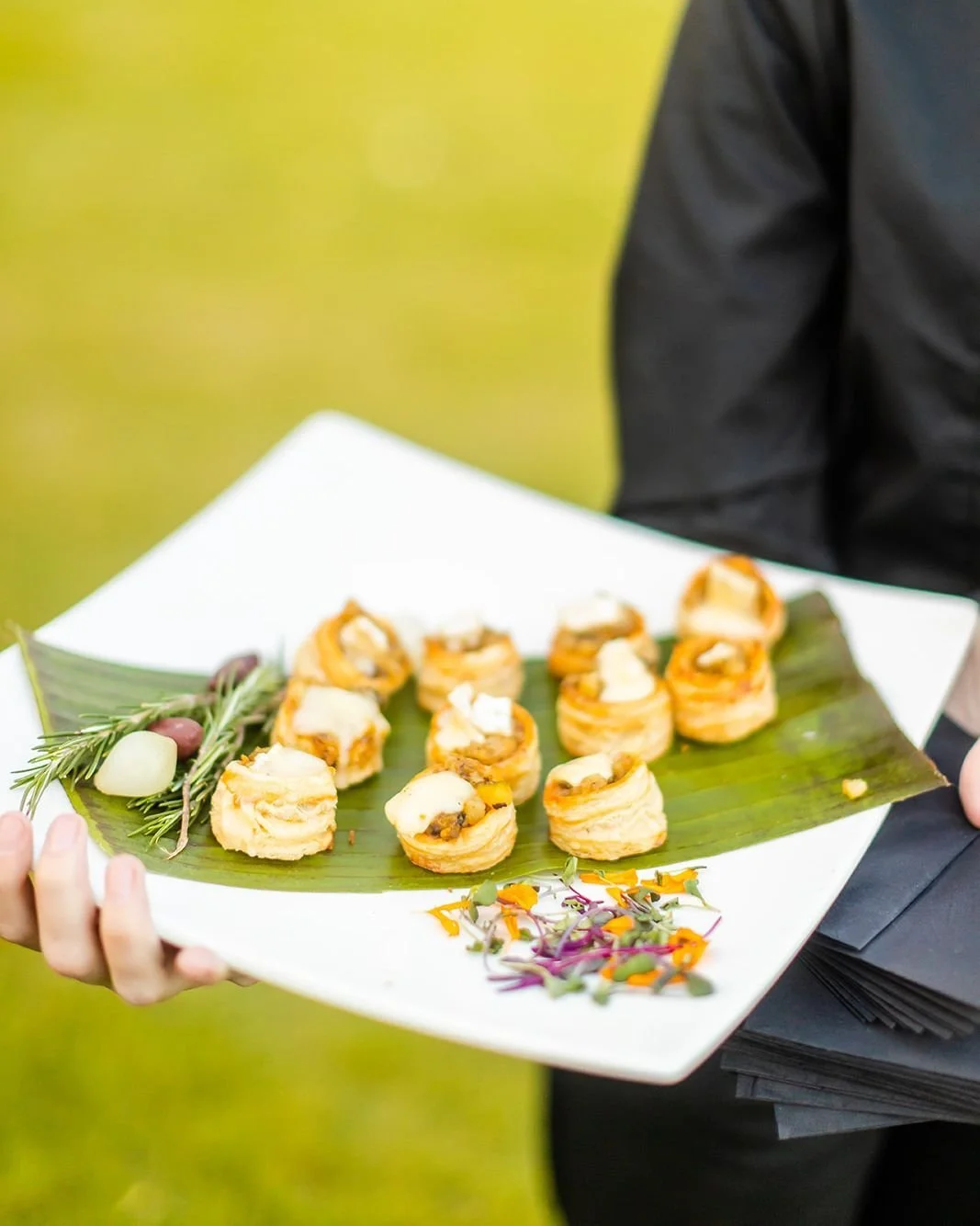 Elevated gatherings, effortlessly done. ✨
Let Wally's Desert Turtle bring the art of fine dining to you with custom menus, impeccable service, and every detail designed to impress.

#wallys #visitranchomirage #dinegps #finedining #catering