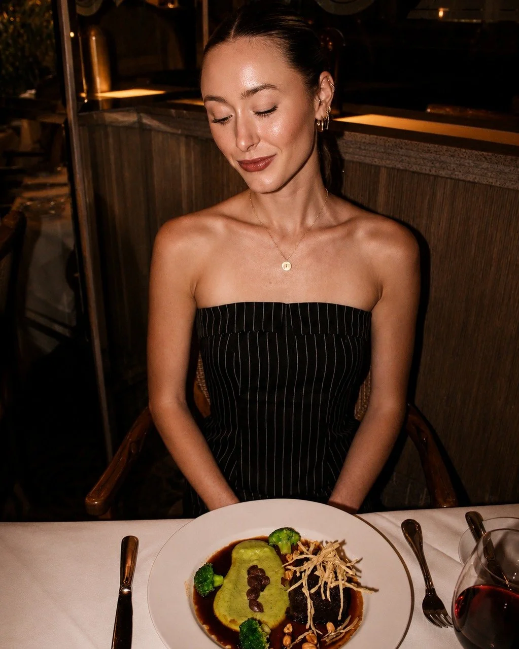PALM SPRINGS RESTAURANT WEEK at Wally&rsquo;s Desert Turtle is going to be 🔥! From May 29 &ndash; June 7, join us in the heart of Rancho Mirage for an unforgettable dining experience during Greater Palm Springs Restaurant Week. Indulge in two specia