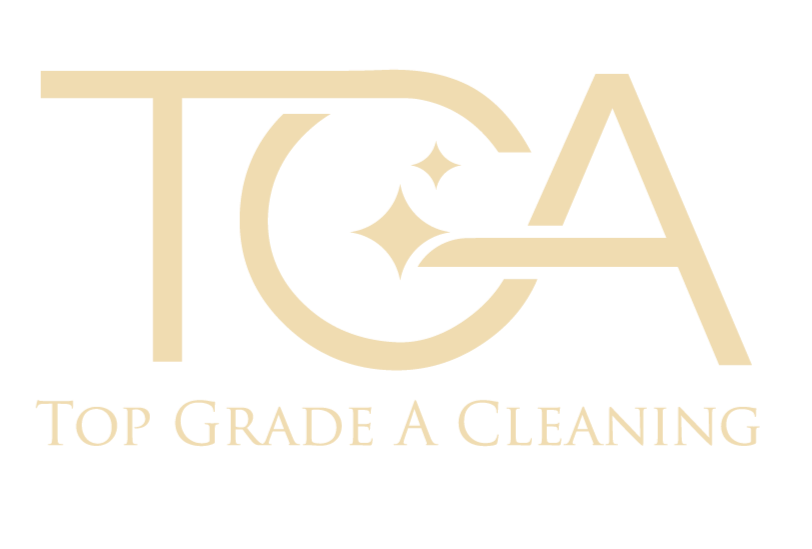 Top Grade A Cleaning