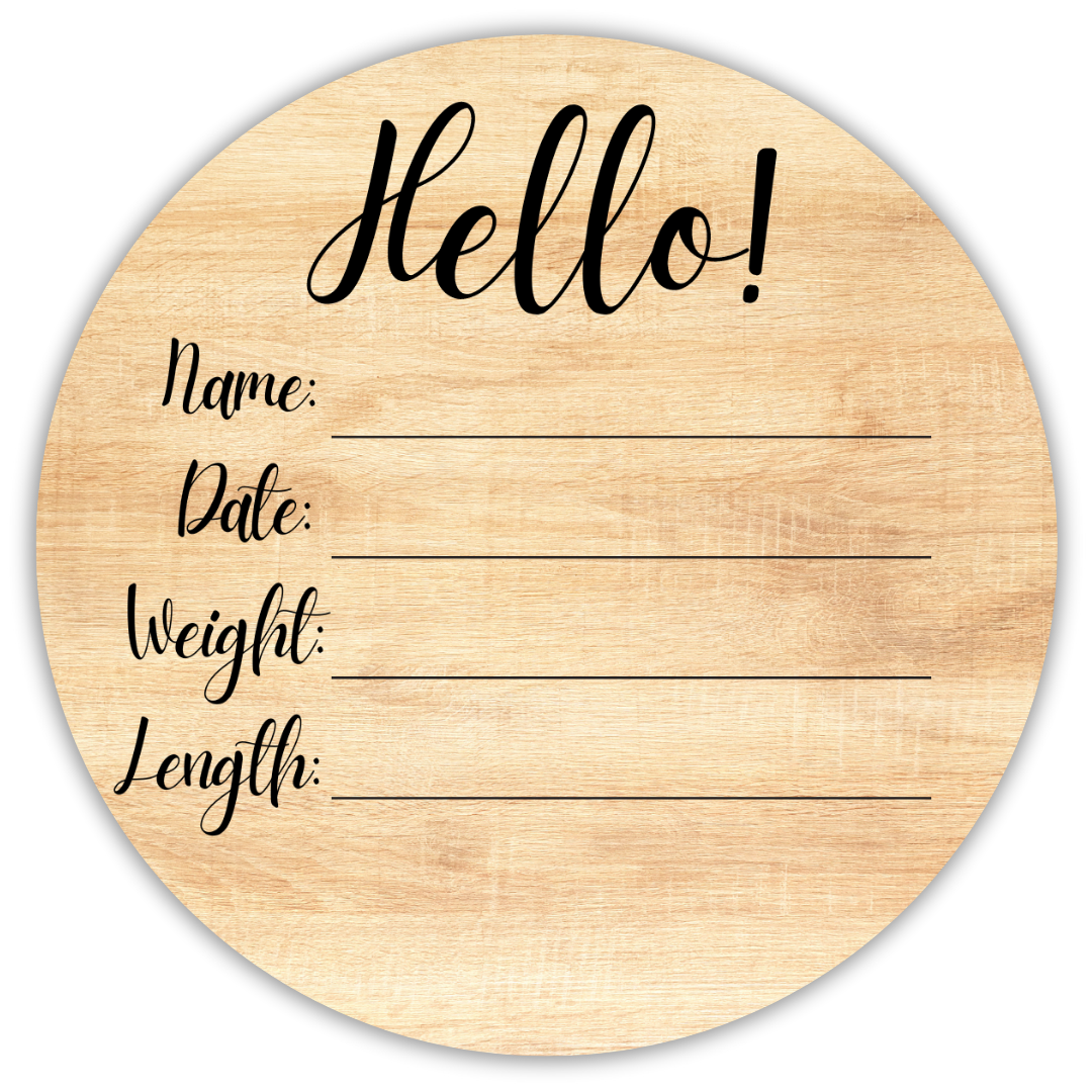 Hello world - wood shadow.png