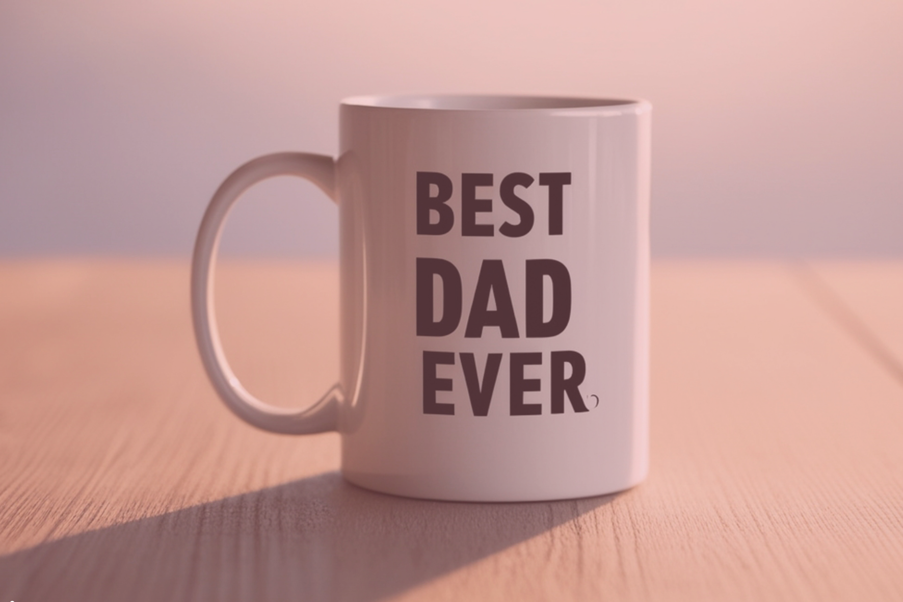 How to Handle Father's Day as a Solo Mum by Choice