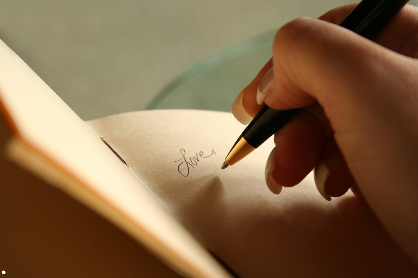 Five questions to ask yourself before the new year