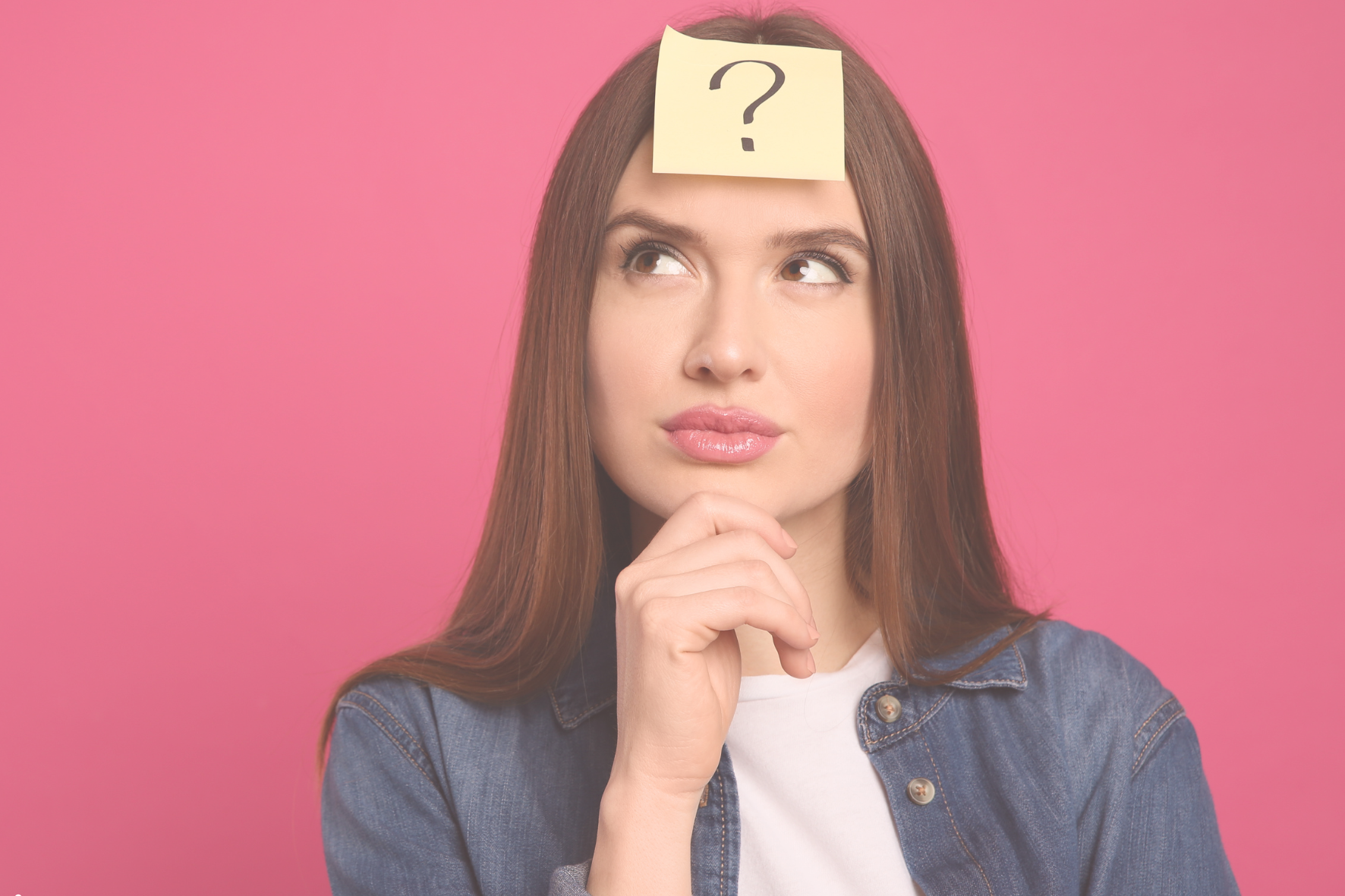 How Do You Know If Solo Motherhood Is the Right Decision?