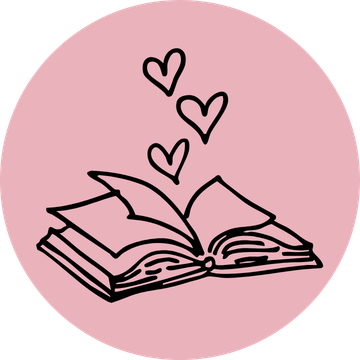 SMS Bookclub