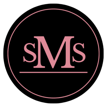 SMS Membership Launch