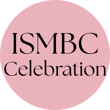 ISMBC Celebrations